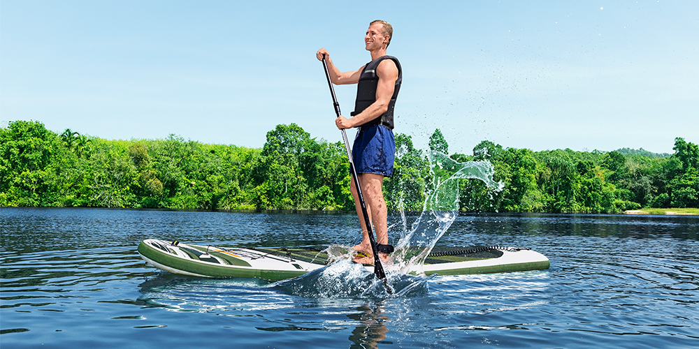 das-sup-„(fast)-touring-board“-für-fortgeschrittene